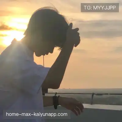 郜一均